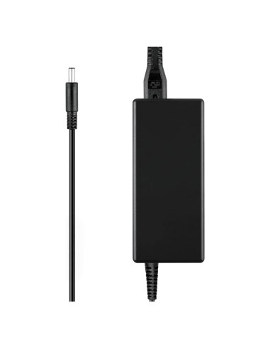 Adaptador AC/DC Mamstcd para Gigabyte Aorus X7 17.3"