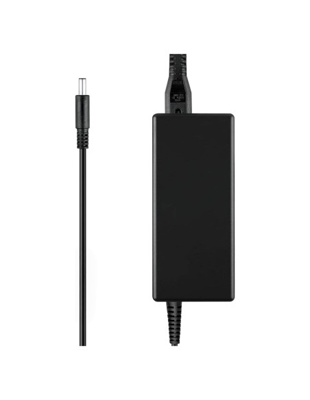 Adaptador AC/DC Mamstcd para Gigabyte Aorus X7 17.3"