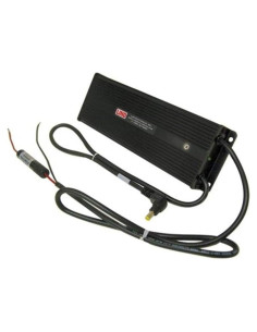 Adaptador de Poder DC Aislado Lind Electronics GE1950I-4157 20-60V