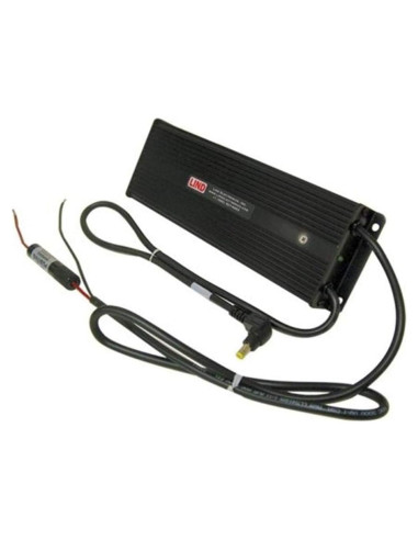 Adaptador de Poder DC Aislado Lind Electronics GE1950I-4157 20-60V