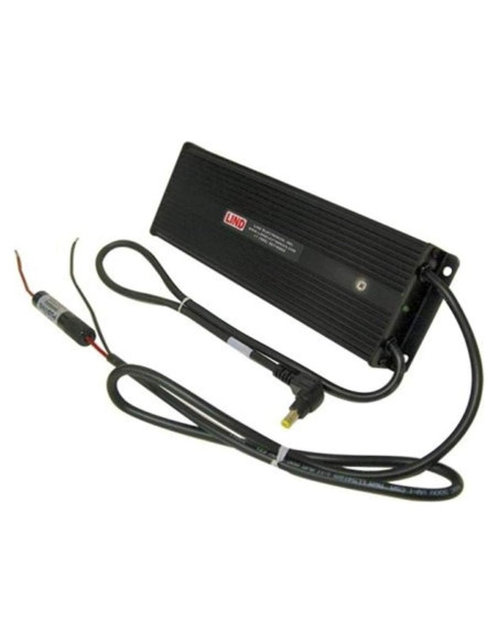 Adaptador de Poder DC Aislado Lind Electronics GE1950I-4157 20-60V