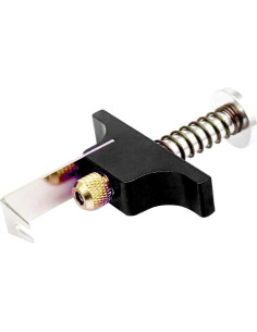 Herramienta de extracción de hélices ZHUOYUEFSC para dron RC FPV 2