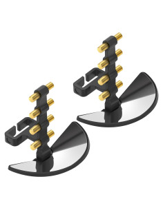 Amplificador de Antena Yagi Yulinus para DJI RC 2 y Pro