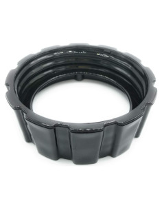 Tapa de anillo base Blendin para licuadoras Hamilton Beach