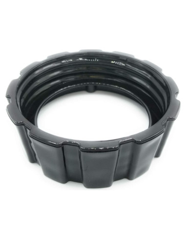 Tapa de anillo base Blendin para licuadoras Hamilton Beach