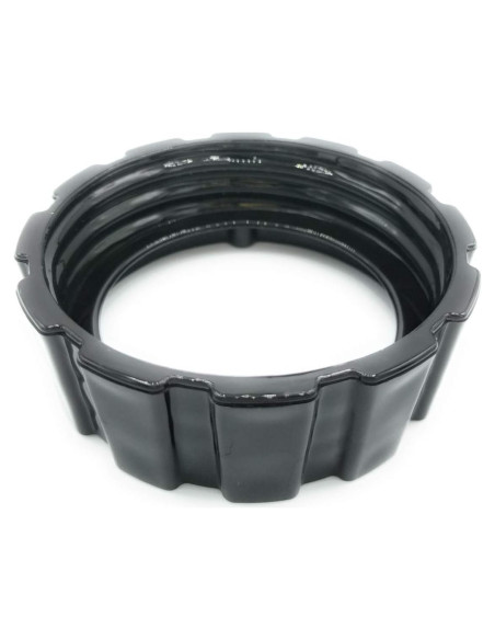 Tapa de anillo base Blendin para licuadoras Hamilton Beach