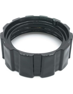 Tapa de anillo base Blendin para licuadoras Hamilton Beach 2