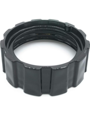 Tapa de anillo base Blendin para licuadoras Hamilton Beach