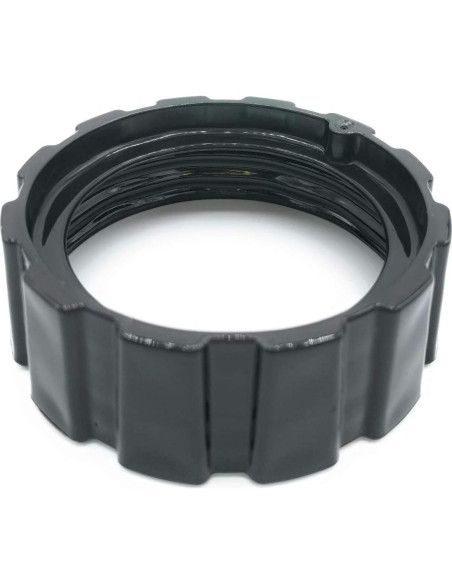 Tapa de anillo base Blendin para licuadoras Hamilton Beach
