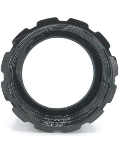 Tapa de anillo base Blendin para licuadoras Hamilton Beach