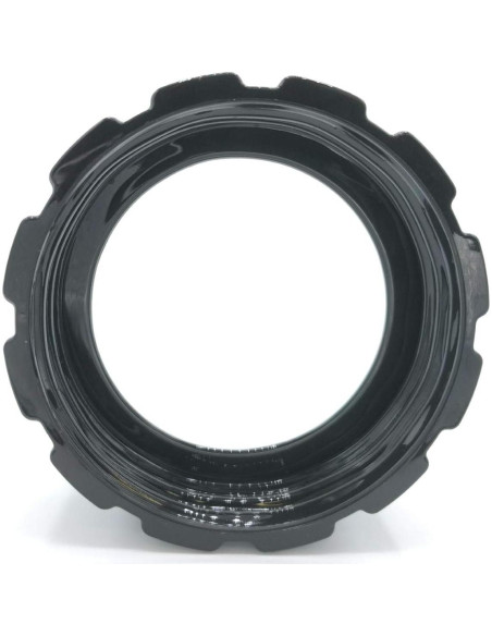 Tapa de anillo base Blendin para licuadoras Hamilton Beach