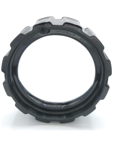 Tapa de anillo base Blendin para licuadoras Hamilton Beach