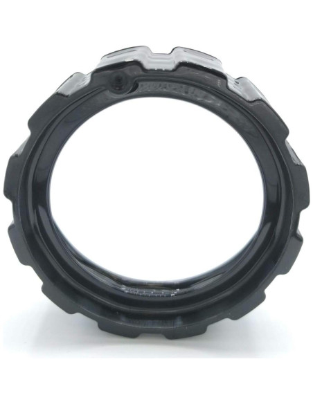 Tapa de anillo base Blendin para licuadoras Hamilton Beach