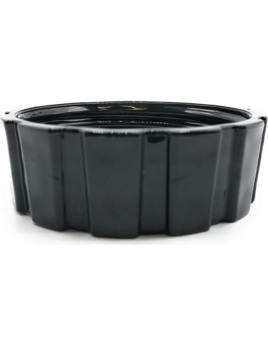 Tapa de anillo base Blendin para licuadoras Hamilton Beach