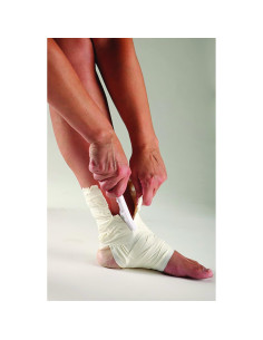 Cortador de Cinta Cramer 15.88 cm con Cuchillas Reemplazables 2