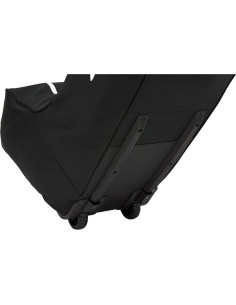 Bolsa de Hockey Winnwell para 60 Palos - Ajustable y Duradera 2