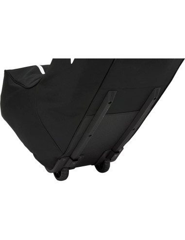 Bolsa de Hockey Winnwell para 60 Palos - Ajustable y Duradera