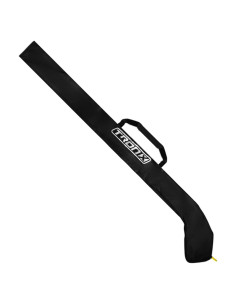Bolsa de Hockey TronX para 3 Palos - Transporte Ajustable