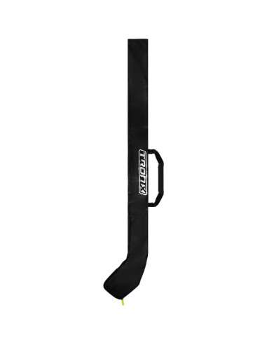 Bolsa de Hockey TronX para 3 Palos - Transporte Ajustable