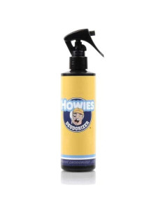Spray Desodorante Howies para Equipos de Hockey 226.8 g