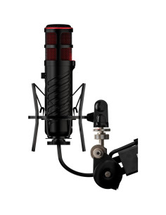 Micrófono Dinámico USB RDE XDM-100 Profesional para Streaming 2