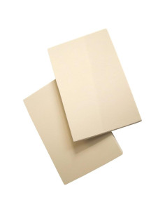 Acolchado de Espuma A&R Sports para Máscara de Portero