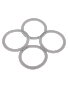 Junta de Goma Black and Decker 132812-07 para Licuadora