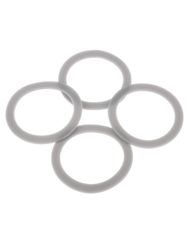 Junta de Goma Black and Decker 132812-07 para Licuadora