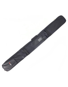 Bolsa Utility E-BOGU para Stick y Shinai 122 cm