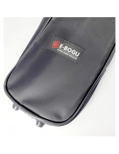 Bolsa Utility E-BOGU para Stick y Shinai 122 cm 2