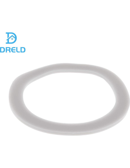 Junta de Goma Black and Decker 132812-07 para Licuadora