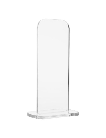 Soporte Vertical para Guantes de Boxeo NUOBESTY - Exhibición y Organización