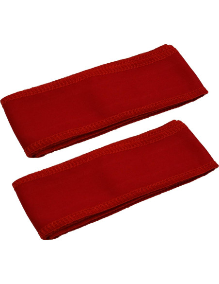 Banda para la Cabeza Samurai 2PCS ZooBoo 4cm x 200cm