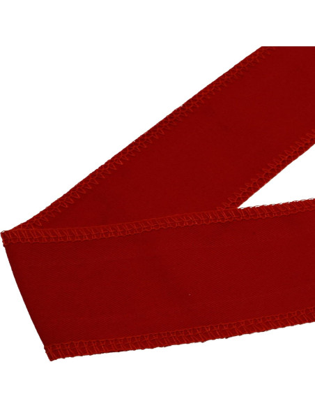 Banda para la Cabeza Samurai 2PCS ZooBoo 4cm x 200cm