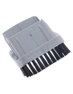 Cepillo y Boquilla PartsBlast 90627690 para Aspiradora Black & Decker