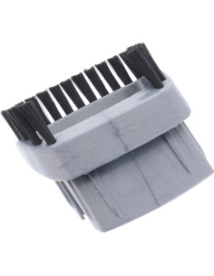 Cepillo y Boquilla PartsBlast 90627690 para Aspiradora Black & Decker 2