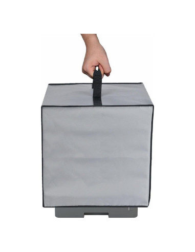 Cubierta a Prueba de Agua para Impresora Brother MFCL5705DW