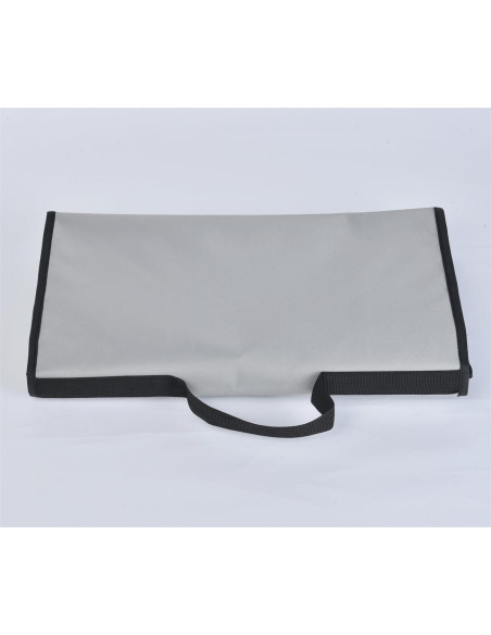 Cubierta a Prueba de Agua para Impresora Brother MFCL5705DW