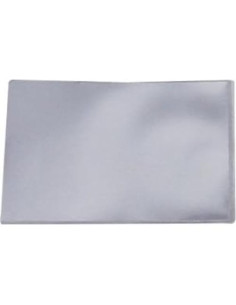 Hoja de Transporte Brother CS-CA001 para Escáner ADS - Paquete de 5 2