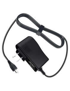 Adaptador de CA BestCH para escáner Brother DSmobile 920DW