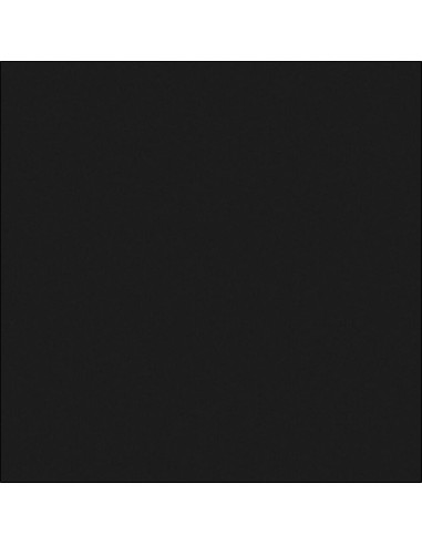 Unidad de Tambor Brother DR890 - 0.68 kg - 28x45x15 cm