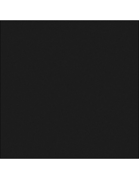 Unidad de Tambor Brother DR890 - 0.68 kg - 28x45x15 cm