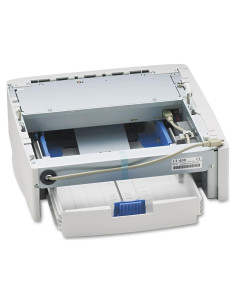 Bandeja de papel Brother LT400 para impresoras - 250 hojas