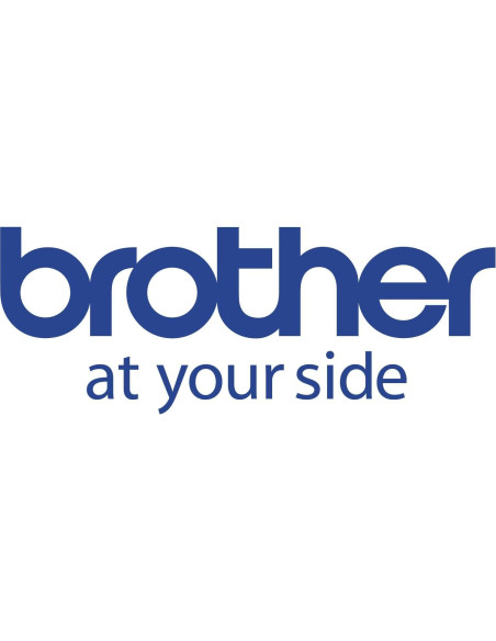 Bandeja de papel Brother LT400 para impresoras - 250 hojas