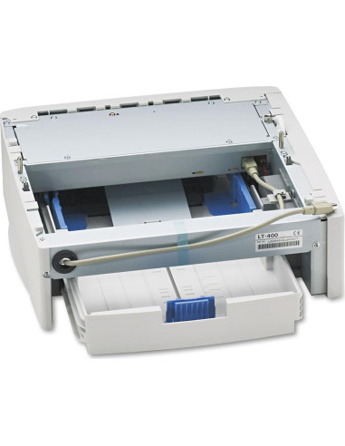Bandeja de papel Brother LT400 para impresoras - 250 hojas
