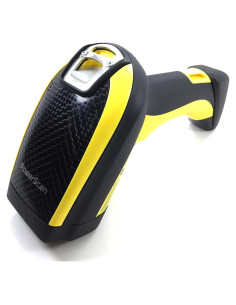 Escáner de Código de Barras Datalogic PD9531-HP 2D USB Amarillo