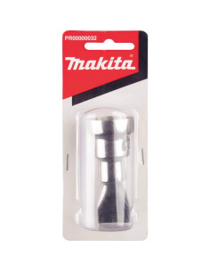 Boquilla de Soldadura Makita PR00000032 Acero Inoxidable 2.54cm 2