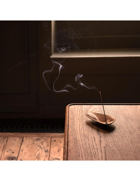 Incienso Aromático Aesop Kagerou - 33 Varillas 15 cm