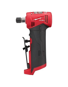 Amoladora de Eje en Ángulo Derecho Milwaukee M12 FUEL 12V