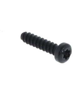 Tornillo para Sierra Ingletadora HASMX 330019-13 Compatible